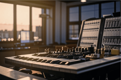 Аранжировка